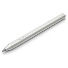 HP Lapiz MPP 2.0 Plateado recargable