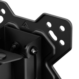 Soporte de Pared Orientable Fonestar MOV-111EN para TV 13-32"/ hasta 20kg Soporte de Pared Orientable Fonestar MOV-111EN para TV 13-32"/ hasta 20kg