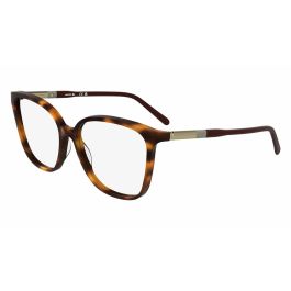 Montura de Gafas Mujer Lacoste L2985