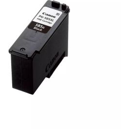 Canon Tinta Negro PIXMA TS 7650I-7750I - PG 585XL