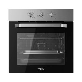 Horno Multifunción Teka HCB6526 1400 W 71 L Precio: 392.58999945. SKU: B17E553B8M