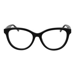 Montura de Gafas Mujer Gant GA4153 53001