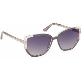 Gafas de Sol Mujer Guess GU7882 GREY