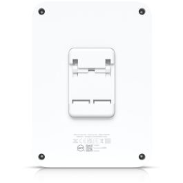 Ubiquiti UA-Hub-Door Access Door Hub Ethernet LAN 10/100/1000 Mbit/s, con indicadores LED y solicitud de salida