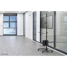 Soporte TV Neomounts FPMA-MOBILE1700 10-32" 8 kg Soporte TV Neomounts FPMA-MOBILE1700 10-32" 8 kg