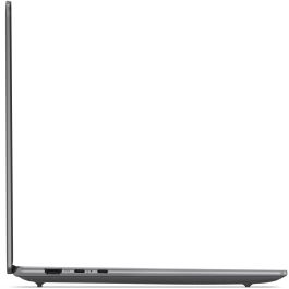 Lenovo 14ASP9 Yoga Pro 7 Portátil OLED 14.5" Ryzen AI 9 32GB RAM 1TB SSD Windows 11 Pro Copilot+ PC Gris