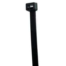 Fischer Brida Nylon Negro 4.8-250mm (Set de 100 Unidades) Fischer Brida Nylon Negro 4.8-250mm (Set de 100 Unidades) Precio: 5.50000055. SKU: B137HLCNYL