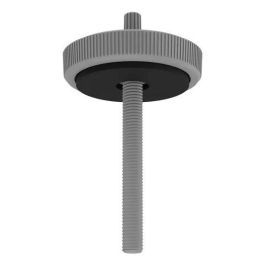 Axis Soporte a techo T91A13 con rosca, 10 uds. Precio: 64.79000055. SKU: B1G3F6PMHN