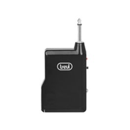 Micrófono Trevi EM 401