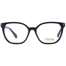 Montura de Gafas Mujer Polaroid PLD D484 5480716