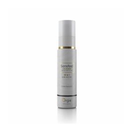 Elixir Afrodisíaco Orgie Pheromone Seduction 100 ml Mujer