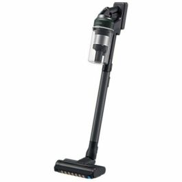 Aspirador Escoba Samsung VS20C9542TN/WA Aspirador Escoba Samsung VS20C9542TN/WA