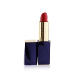 Pure Color Envy, Mate, Lápiz labial cremoso, 558, Maravilloso, 3.5 g Precio: 36.49999969. SKU: B1C7B9RESF