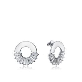 Pendientes Mujer Viceroy 15109E000-38 Precio: 82.99000017. SKU: B18JLKR93V