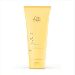 Wella Invigo Sun Express Acondicionador 200 ml Precio: 11.49999972. SKU: SBL-99240014335