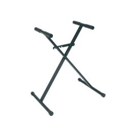 Soporte De Teclado De Tamaño Pequeño (Junior) Precio: 34.50000037. SKU: B12SVMHT98