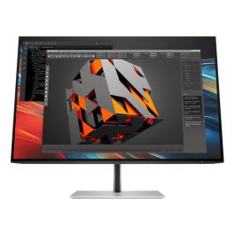 HP Monitor 724pn 24 pulgadas WUXGA 16:10 Precisión de Color Precio: 308.50000038. SKU: B18DCQMKMF