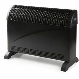 Domo DO7350CH Convector Turbo 2000W Negro 52,5x38,8x19,5 cm Domo DO7350CH Convector Turbo 2000W Negro 52,5x38,8x19,5 cm Precio: 59.50000034. SKU: B18MD8MFRP