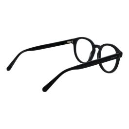 Montura de Gafas Unisex Gant GA3297 51002