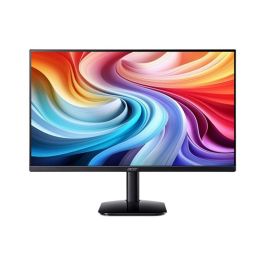 Acer KB272 G0BI Monitor IPS 27" Full HD 1920x1080 120Hz 1ms Adaptive-Sync ZeroFrame para Oficina y Gaming Precio: 134.89000019. SKU: B1D6PST997