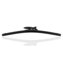 Gy Ultima GODESC00040 Escobilla de Alta Tecnología 16" 40 cm con Spoiler Aerodinámico y Teflón Silencioso para Parabrisas