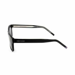 Gafas de Sol Hombre Tommy Hilfiger TH-1794-S-807 Ø 55 mm