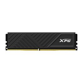 Memoria RAM Adata 4U320032G16A-SBKD35 32 GB DDR4 3200 MHz CL16 Precio: 126.89000049. SKU: B185JAL3RW