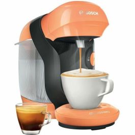 BOSCH - TASSIMO - ESTILO TAS11 - Autom. Albaricoque Precio: 73.50000042. SKU: B1AXXAFC58