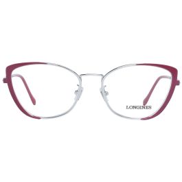 Montura de Gafas Mujer Longines LG5011-H 54069