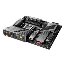 ASRock X870E Taichi Lite Placa Base AM5 DDR5 para Procesadores AMD Ryzen 7000 8000 9000 Series