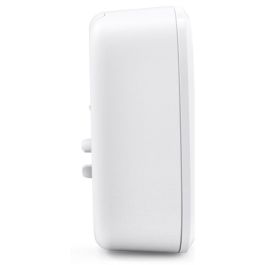 Sensor de Movimiento Eufy T8910021