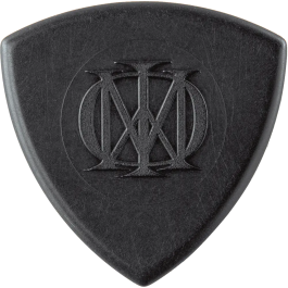 Dunlop Púas Jazz III John Petrucci - 1.4 Mm - Pack 6 Unidades Precio: 8.98999992. SKU: B1HW3SLQEH