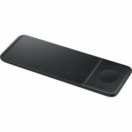 Cargador Inalámbrico Samsung EP-P6300 5 W