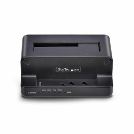 Caja Externa Startech N2-M2-SSD-DUPLICATOR Caja Externa Startech N2-M2-SSD-DUPLICATOR
