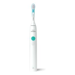 Philips Sonicare For Kids HX3601 Cepillo Dental Eléctrico para Niños - Suave y Sónico