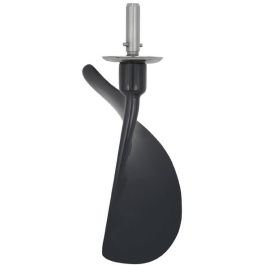 Kenwood AT512 Rührelement para Robot de Cocina Major, Accesorio Batidor Flexible para Mezclar y Doblar, Gris Precio: 80.50000046. SKU: B19RSBTZ82