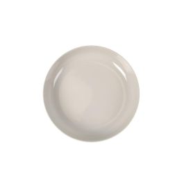 Fuente de Cocina La Mediterránea Nordic (6 Unidades)