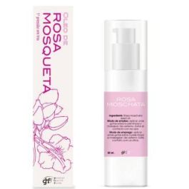 Aceite Rosa Mosqueta Sin Esencia Spray 50 Ml Precio: 11.49999972. SKU: B1KLHQE8A5