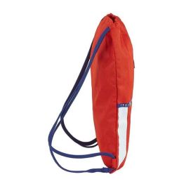Bolsa Mochila con Cuerdas Atlético Madrid Bolsa Mochila con Cuerdas Atlético Madrid