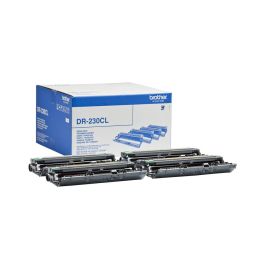 BROTHER Tambor HL-3040CN/3070CW/MFC-9120CN/MFC-9320CN Precio: 119.59000031. SKU: B1GVDPPWV9