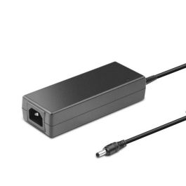 CoreParts Power Adapter 80W 12V 6.67A Plug:5.5*2.5 Including EU Power Cord Precio: 15.49999957. SKU: B1E8DF8Z4L