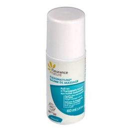 FLEURANCE NATURE Balsamo Harpagofito Roll-On 60Ml Calma Rigidez y Molestias Vegano Precio: 12.50000059. SKU: B1A84JGAXS