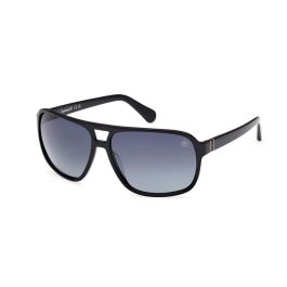 Gafas de Sol Hombre Timberland TB00031 Gafas de Sol Hombre Timberland TB00031