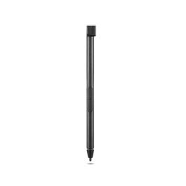 Lápiz Óptico Lenovo 4X81B32809 Lápiz Óptico Lenovo 4X81B32809