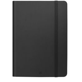 Funda para Tablet Celly BOOKBAND02 Negro Precio: 19.68999967. SKU: B1BHX2MCCX