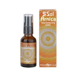 Loción Arnica Misol Loción Arnica Misol Precio: 28.49999999. SKU: B15QCY94YR