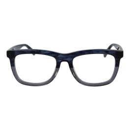 Montura de Gafas Hombre Gant GA50020 54092