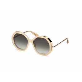 Gafas de Sol Unisex Max Mara MM0094