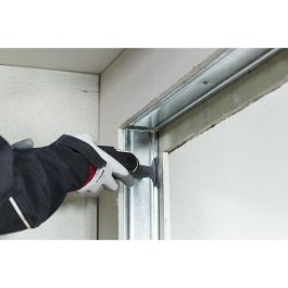 Bosch Professional 2608664622 Caja Starlock para electricistas y yeseros