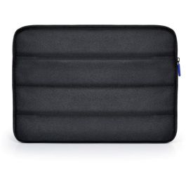 Port Designs Portland Notebook Case 35.6 Cm (14") Sleeve Case Black